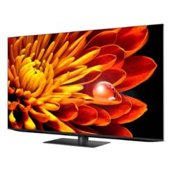 Tivi Sharp 4T C65FV1X 65 inch 4K XLED Android 2