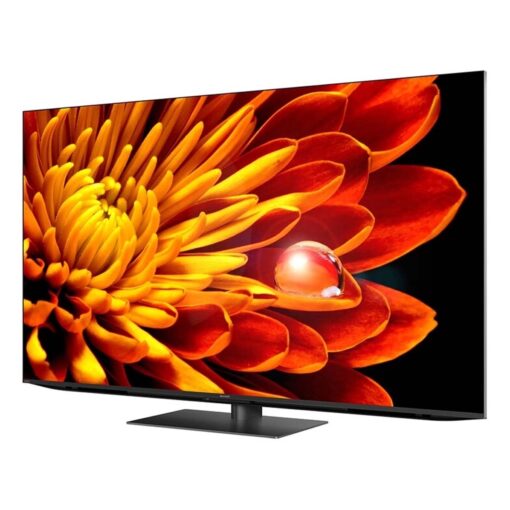 Tivi Sharp 4T C65FV1X 65 inch 4K XLED Android 2