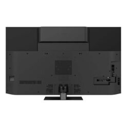 Tivi Sharp 4T C65FV1X 65 inch 4K XLED Android 3