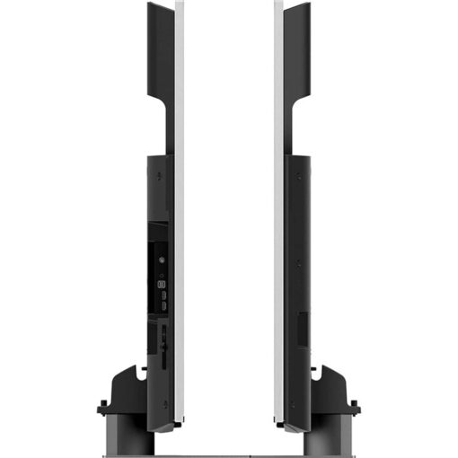 Tivi Sharp 4T C65FV1X 65 inch 4K XLED Android 4