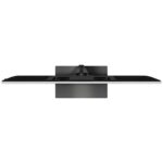 Tivi Sharp 4T-C65FV1X 65 inch 4K XLED Android - Ảnh 5