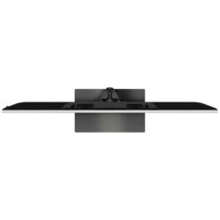 Tivi Sharp 4T C65FV1X 65 inch 4K XLED Android 5