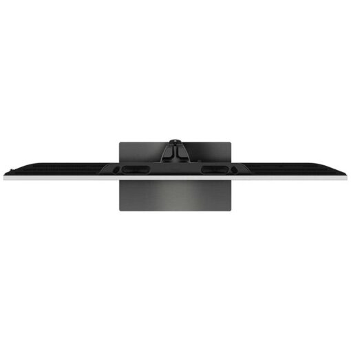 Tivi Sharp 4T C65FV1X 65 inch 4K XLED Android 5