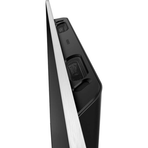 Tivi Sharp 4T C65FV1X 65 inch 4K XLED Android 6