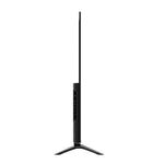 Tivi Sharp 4T-C70BK1X 70 Inch 4K LED Android - Ảnh 3