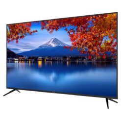 Tivi Sharp 4T C70CK3X 70 Inch 4K LED Android 2