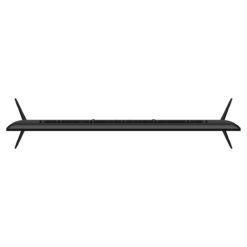 Tivi Sharp 4T C70CK3X 70 Inch 4K LED Android 3