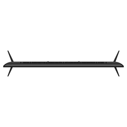 Tivi Sharp 4T C70CK3X 70 Inch 4K LED Android 3
