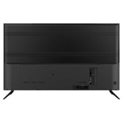 Tivi Sharp 4T C70CK3X 70 Inch 4K LED Android 5