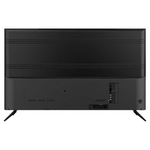 Tivi Sharp 4T C70CK3X 70 Inch 4K LED Android 5