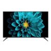 Tivi Sharp 4T-C70DK1X 70 inch 4K LED Android