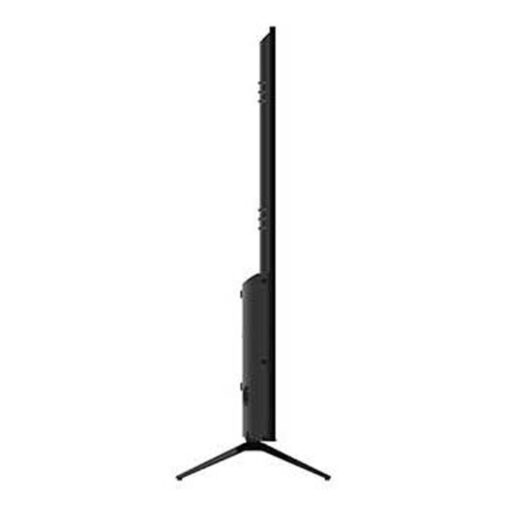 Tivi Sharp 4T C70DK1X 70 inch 4K LED Android 2