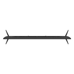 Tivi Sharp 4T C70DK1X 70 inch 4K LED Android 3