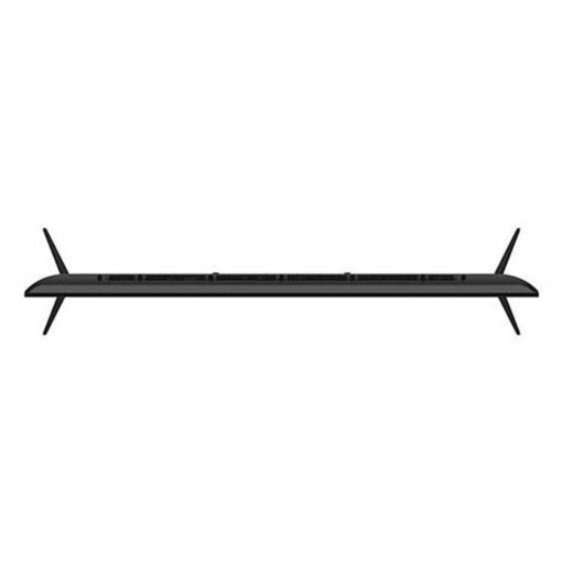 Tivi Sharp 4T C70DK1X 70 inch 4K LED Android 3