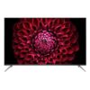 Tivi Sharp 4T-C70DL1X 70 inch 4K LED Android