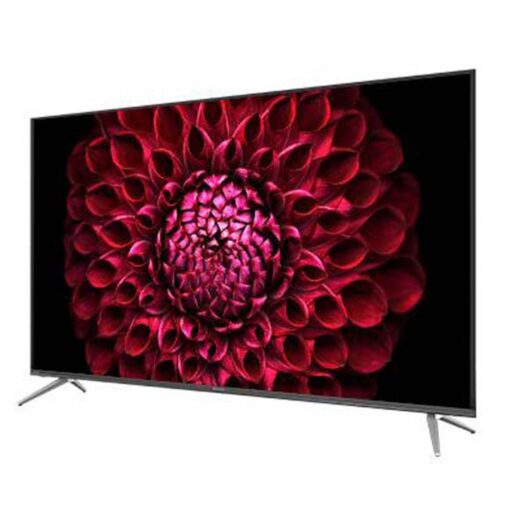 Tivi Sharp 4T C70DL1X 70 inch 4K LED Android 2