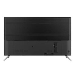 Tivi Sharp 4T C70DL1X 70 inch 4K LED Android 3