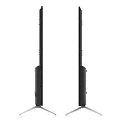 Tivi Sharp 4T C70DL1X 70 inch 4K LED Android 4