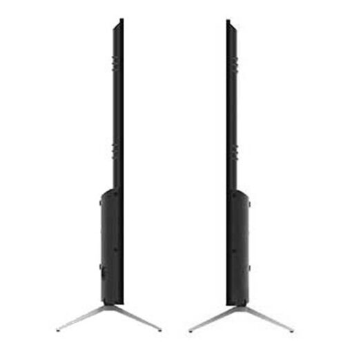 Tivi Sharp 4T C70DL1X 70 inch 4K LED Android 4