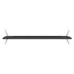 Tivi Sharp 4T-C70DL1X 70 inch 4K LED Android - Ảnh 6