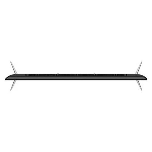 Tivi Sharp 4T C70DL1X 70 inch 4K LED Android 5