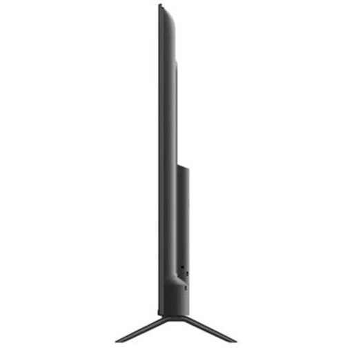 Tivi Sharp 4T C70EK2X 70 inch 4K LED Android 4