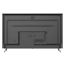 Tivi Sharp 4T C70EK2X 70 inch 4K LED Android 5