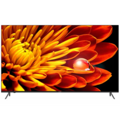 Tivi Sharp 4T-C75EK2X 4K 75 inch Android