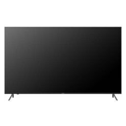 Tivi Sharp 4T C75EK2X 75 inch 4K LED Android 2