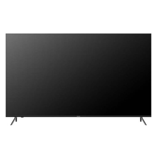 Tivi Sharp 4T C75EK2X 75 inch 4K LED Android 2