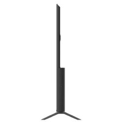 Tivi Sharp 4T C75EK2X 75 inch 4K LED Android 4