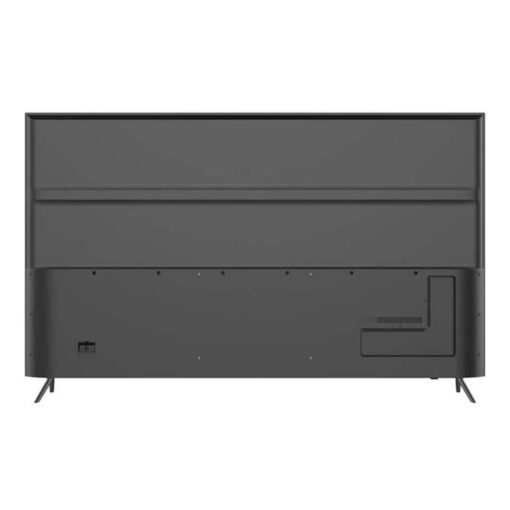 Tivi Sharp 4T C75EK2X 75 inch 4K LED Android 5
