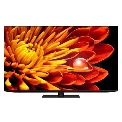 Tivi Sharp 4T-C75FV1X 75 inch 4K XLED Android