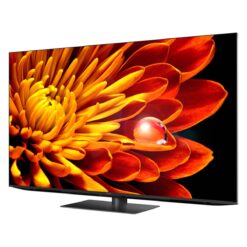 Tivi Sharp 4T C75FV1X 75 inch 4K XLED Android 2