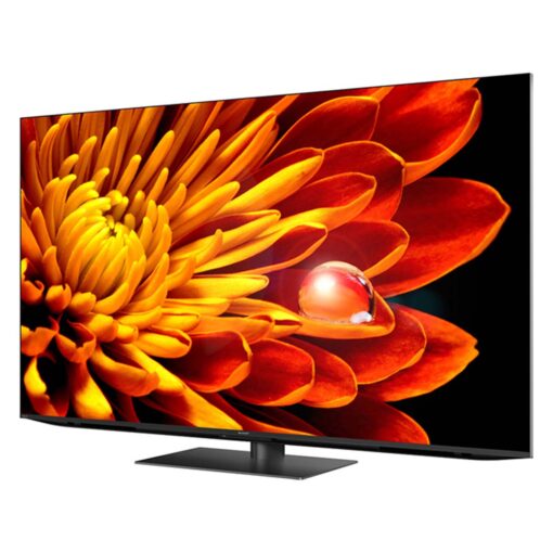 Tivi Sharp 4T C75FV1X 75 inch 4K XLED Android 2
