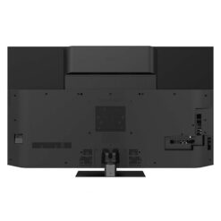 Tivi Sharp 4T C75FV1X 75 inch 4K XLED Android 3
