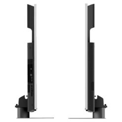 Tivi Sharp 4T C75FV1X 75 inch 4K XLED Android 4