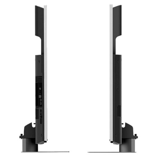 Tivi Sharp 4T C75FV1X 75 inch 4K XLED Android 4