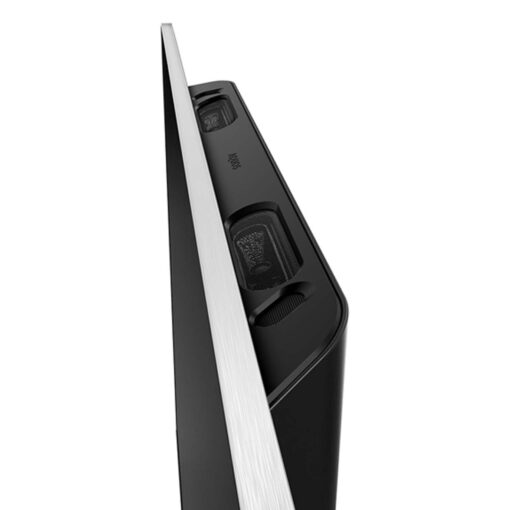 Tivi Sharp 4T C75FV1X 75 inch 4K XLED Android 5