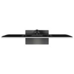 Tivi Sharp 4T-C75FV1X 75 inch 4K XLED Android - Ảnh 7