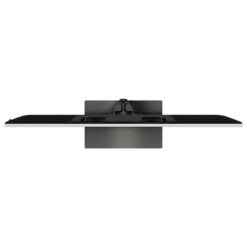 Tivi Sharp 4T C75FV1X 75 inch 4K XLED Android 6