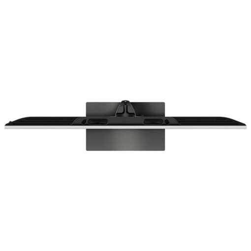 Tivi Sharp 4T C75FV1X 75 inch 4K XLED Android 6