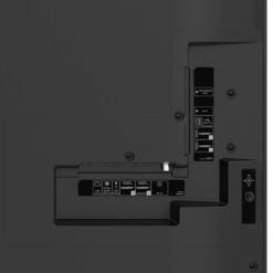 Tivi Sharp 4T C75FV1X 75 inch 4K XLED Android 7