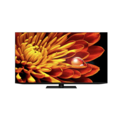 Tivi Sharp 4T-C75FV1X XLED 4K 75 inch Google