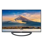 Tivi Sharp 8T-C60AX1X 60 Inch 8K LED Android