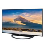 Tivi Sharp 8T-C60AX1X 60 Inch 8K LED Android - Ảnh 3