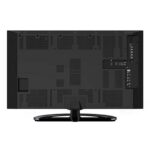 Tivi Sharp 8T-C60AX1X 60 Inch 8K LED Android - Ảnh 4