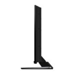 Tivi Sharp 8T-C60AX1X 60 Inch 8K LED Android - Ảnh 5