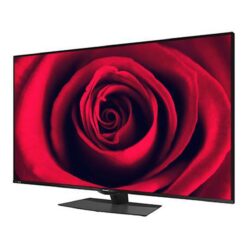 Tivi Sharp 8T C60DW1X 60 inch 8K LED Android 2