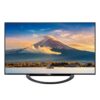 Tivi Sharp 8T-C70AX1X 70 Inch 8K LED Android